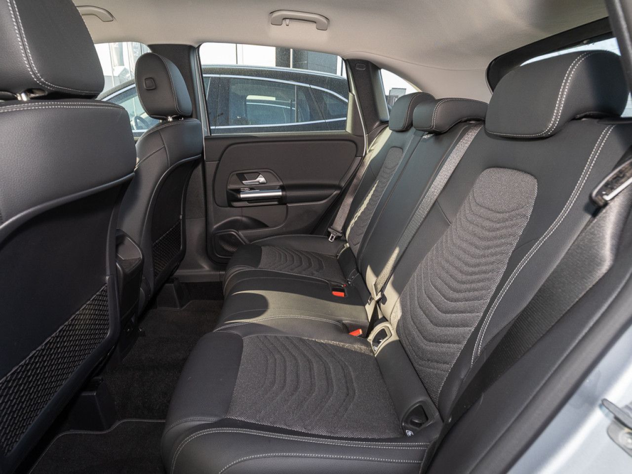 Fahrzeugbild 12 / 14