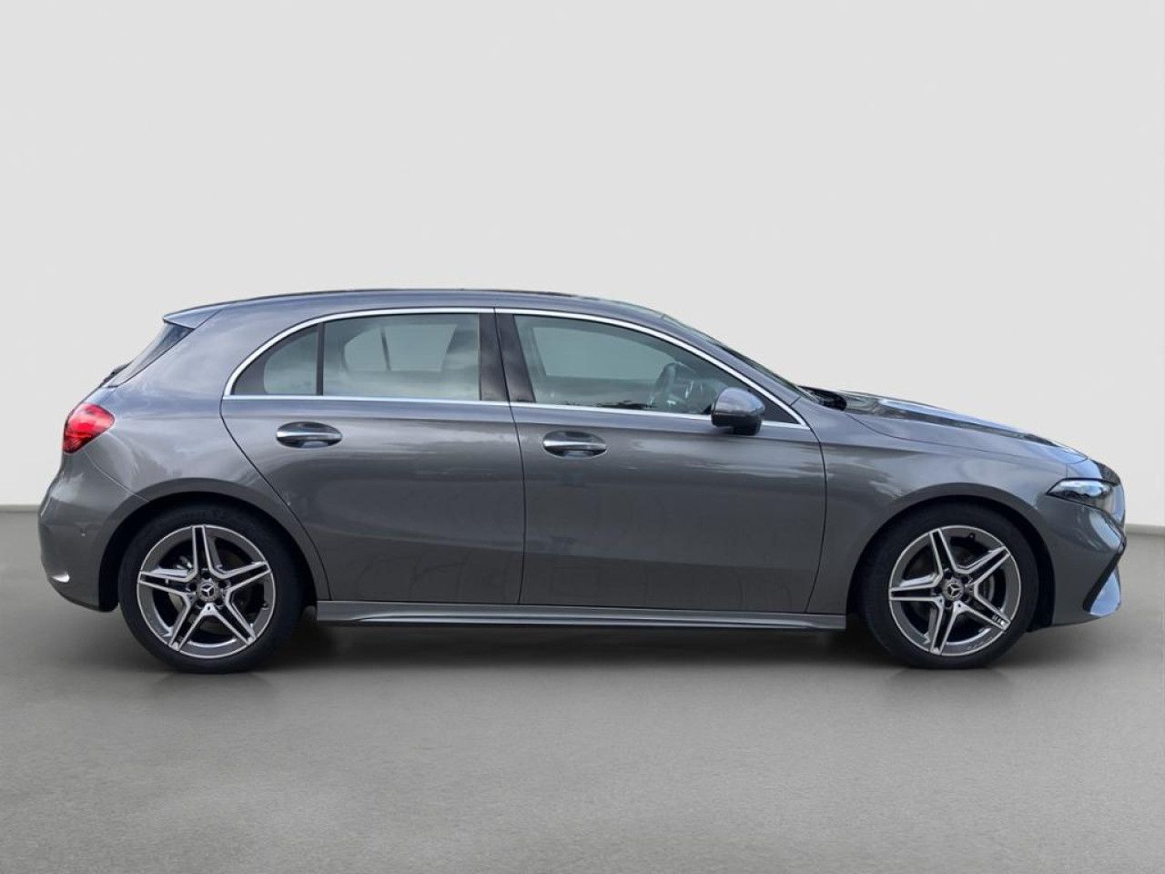 Fahrzeugbild 19 / 20