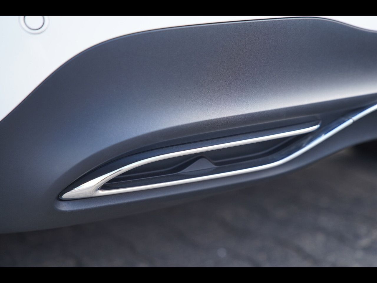 Fahrzeugbild 28 / 30