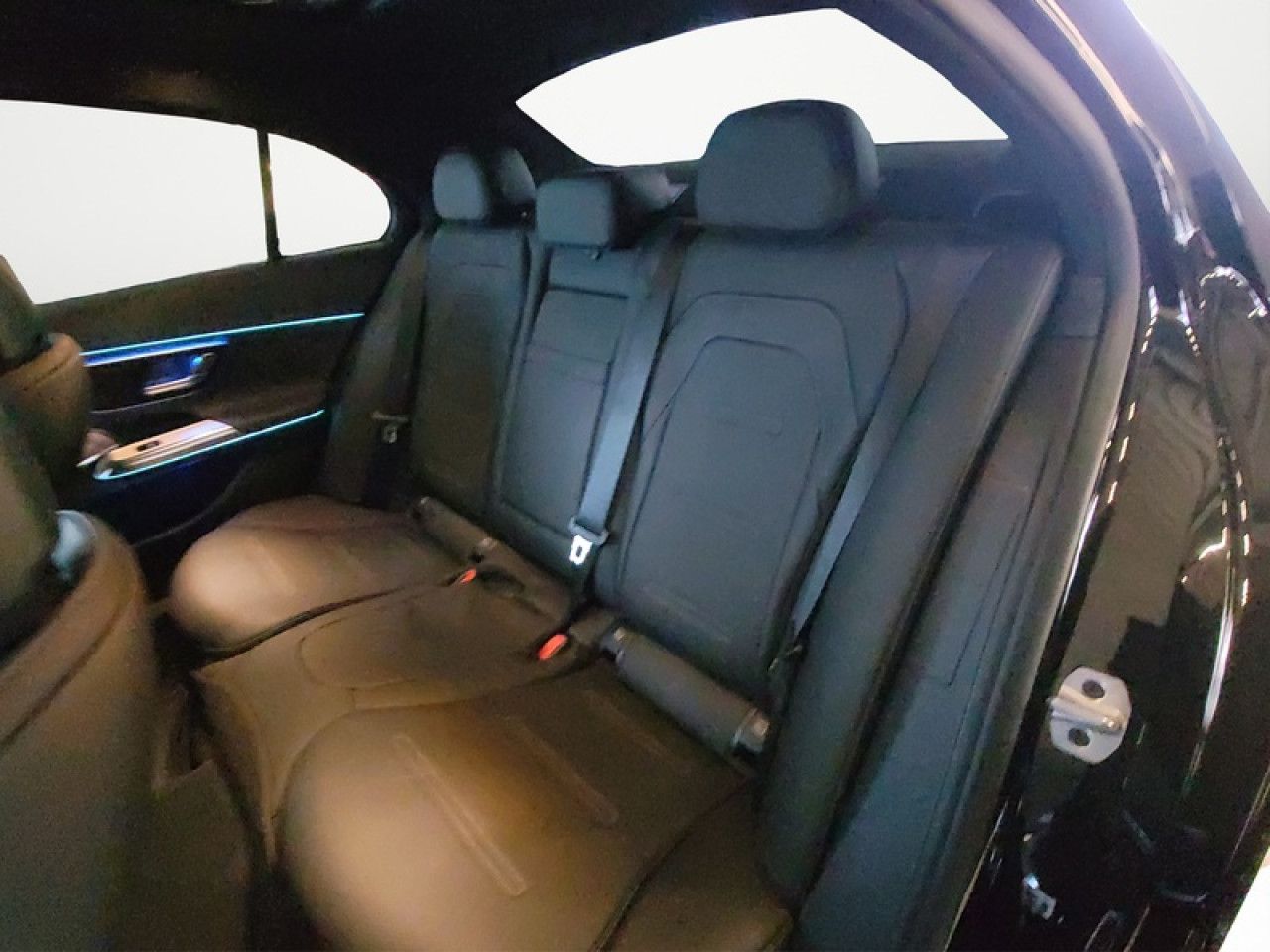 Fahrzeugbild 19 / 25