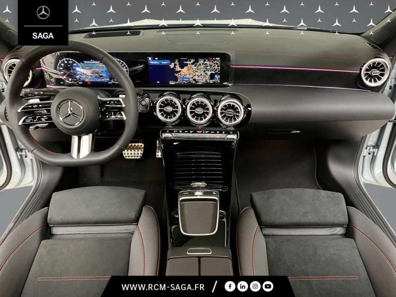 Photo du véhicule 12 / 18