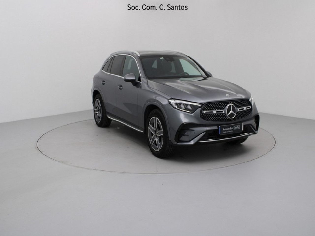 Imagem do veículo 1 / 20