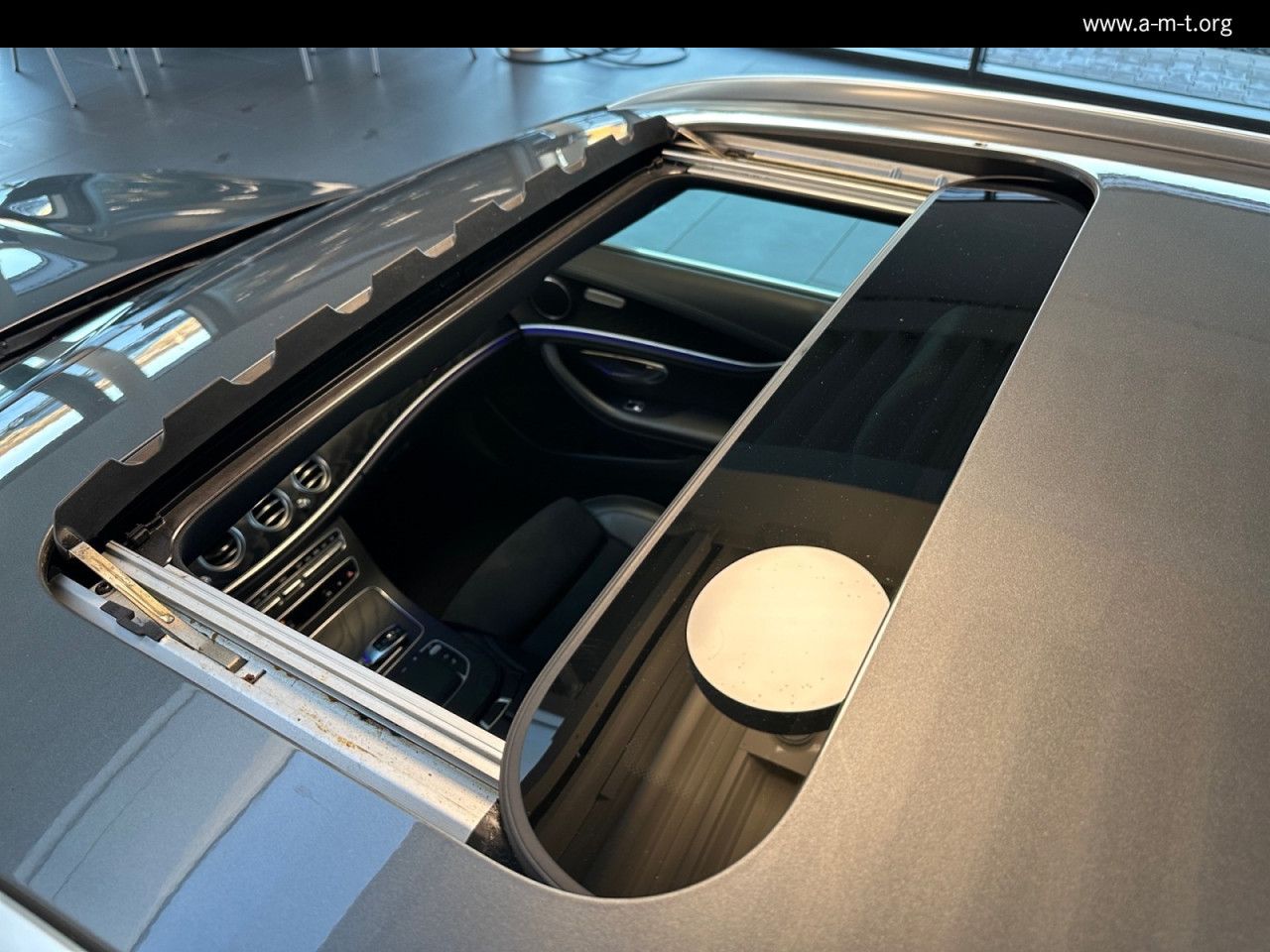 Fahrzeugbild 16 / 18