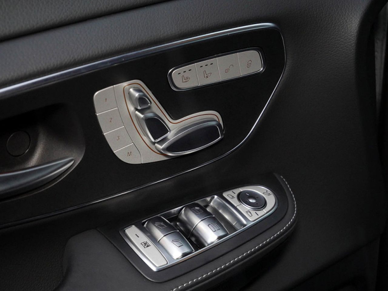 Fahrzeugbild 17 / 20