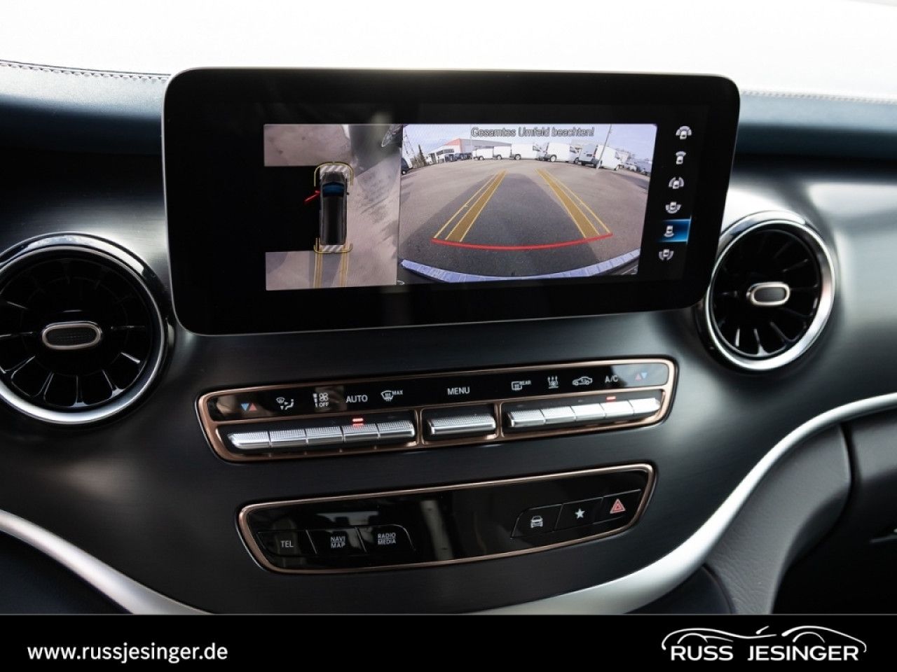 Fahrzeugbild 19 / 19