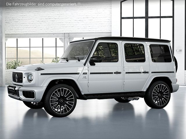 Last viewed vehicle image 2