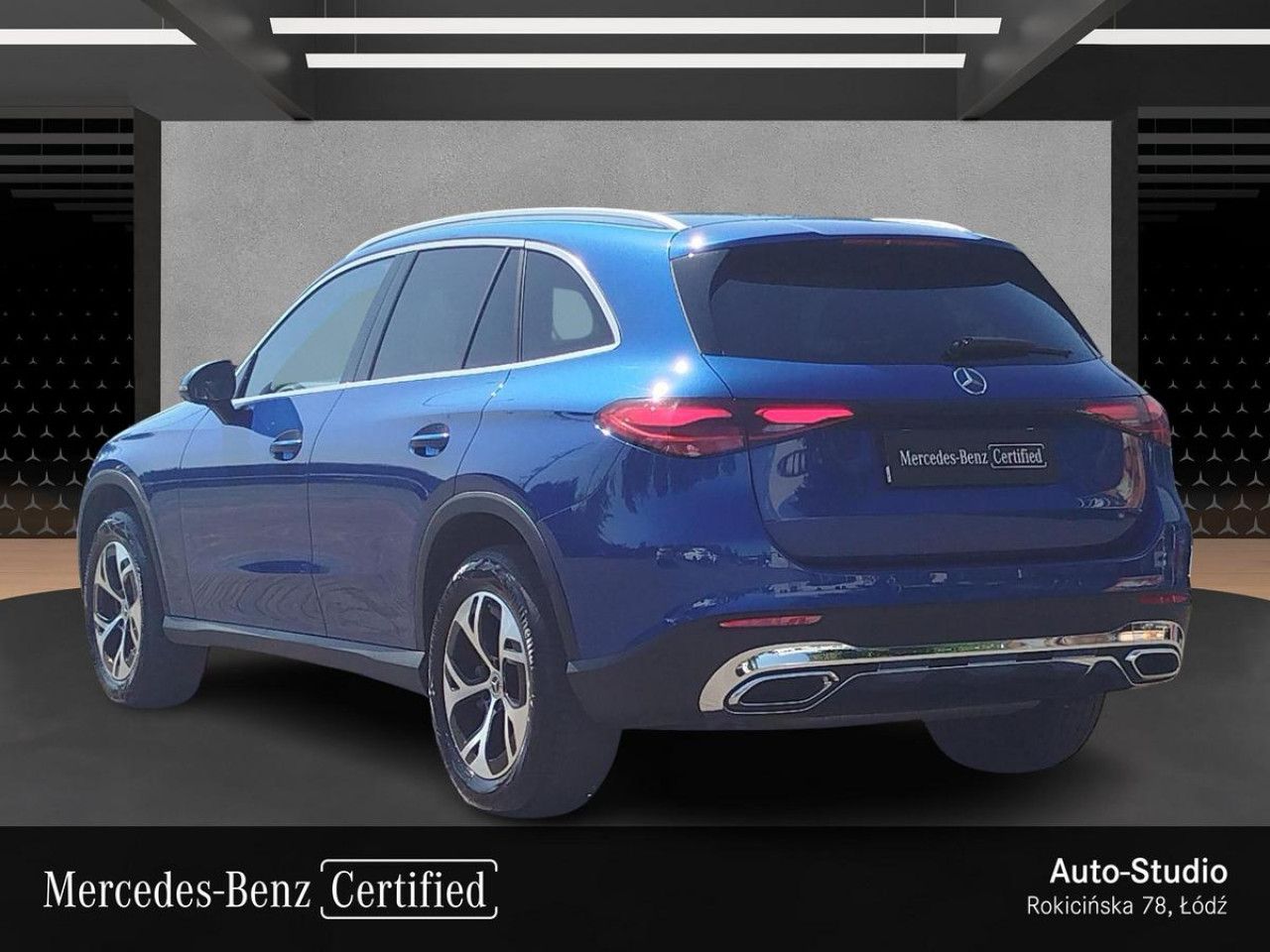 Zdjęcie pojazdu 4 / 8