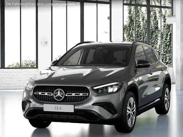 Last viewed vehicle image 1