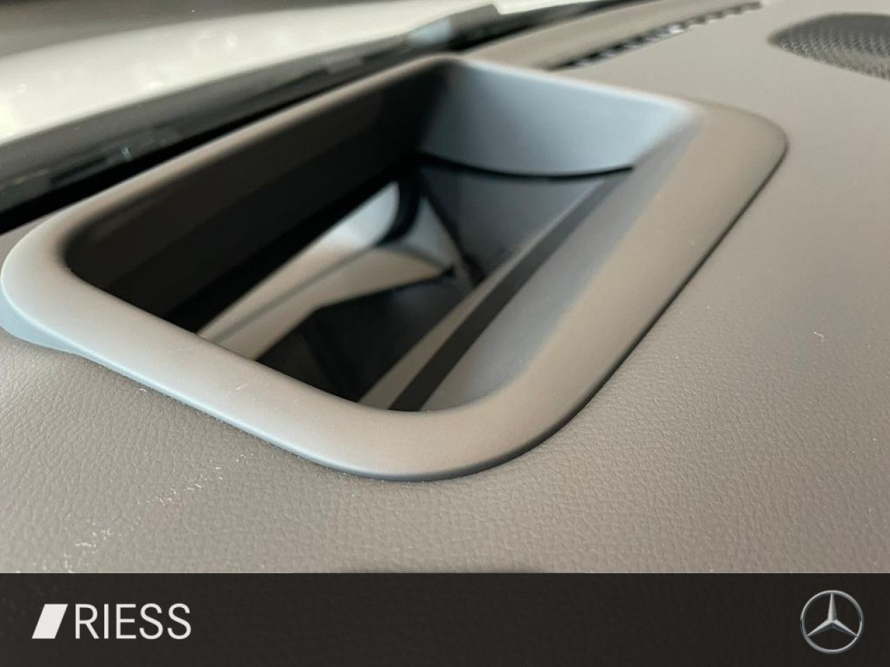 Mercedes-Benz CLA – Bild 16