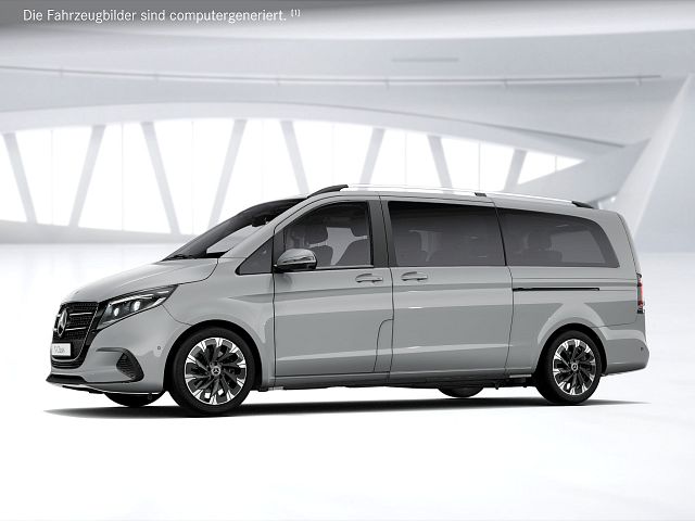 Last viewed vehicle image 2