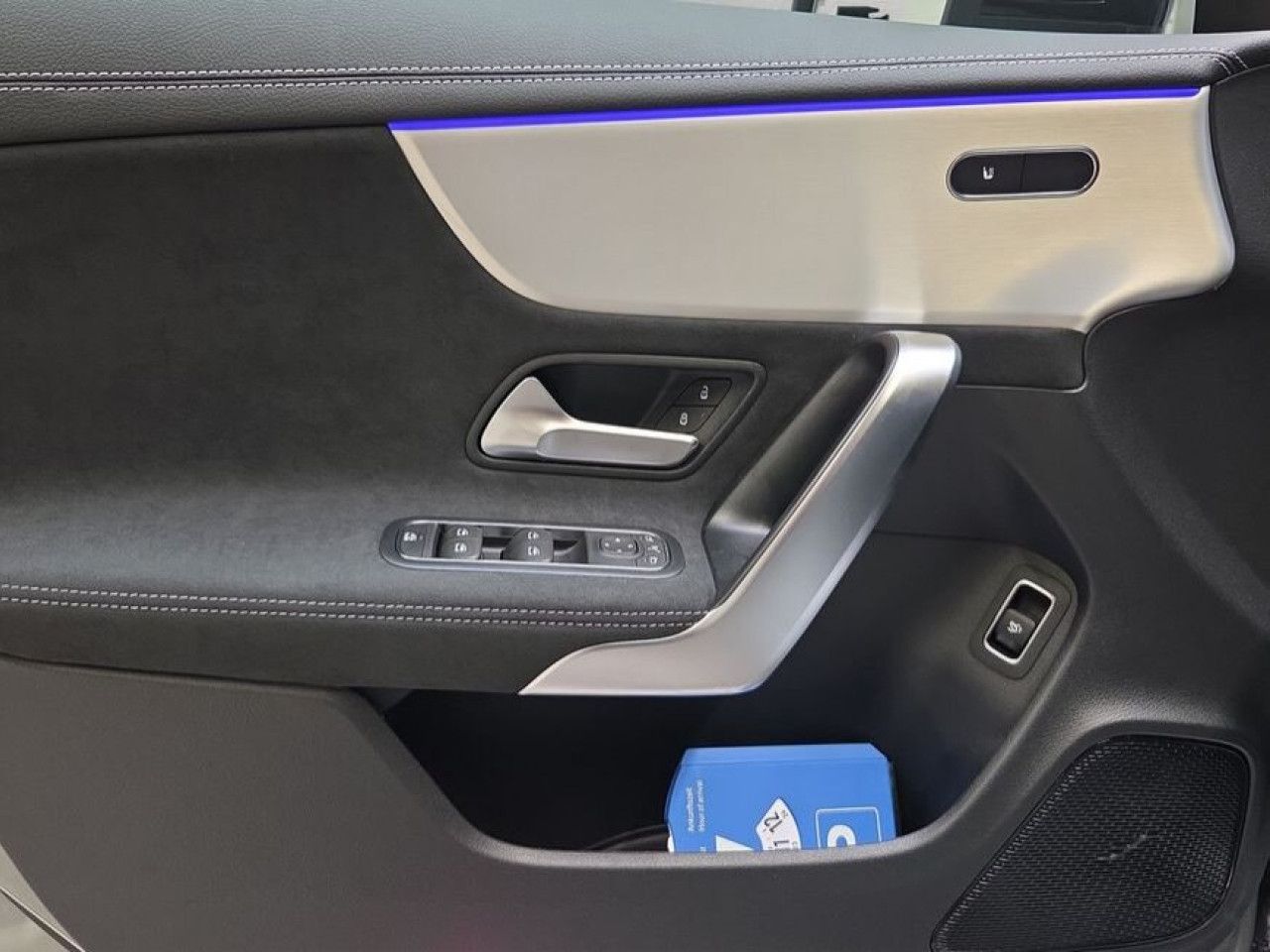 Fahrzeugbild 17 / 23