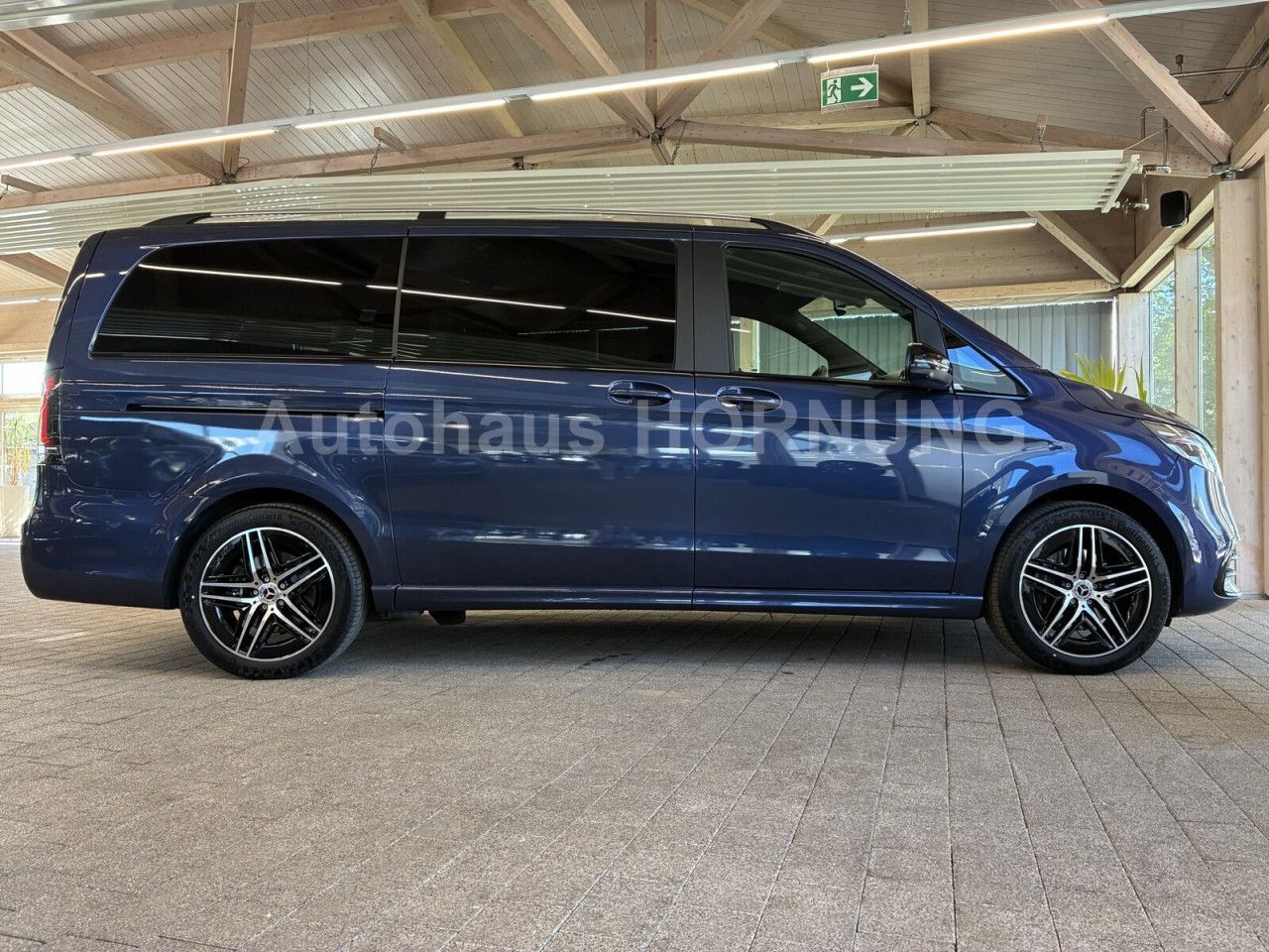 Fahrzeugbild 8 / 30