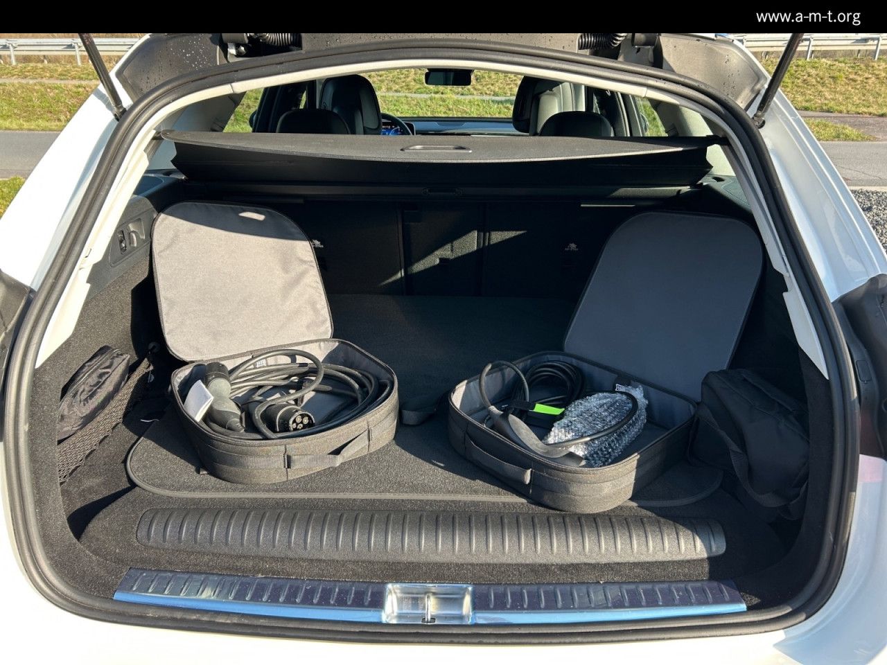 Fahrzeugbild 12 / 18