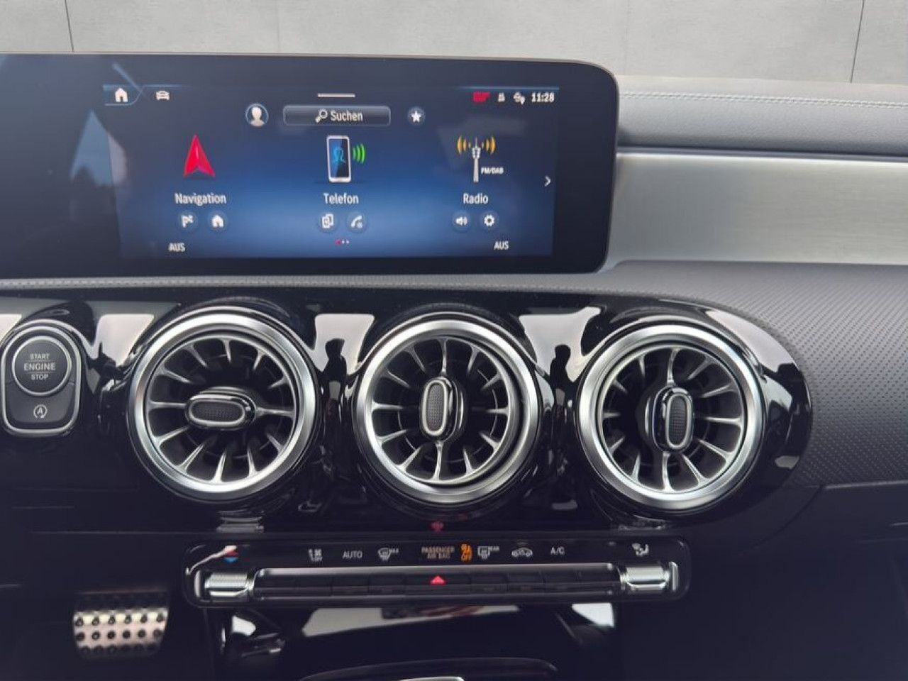 Fahrzeugbild 15 / 25