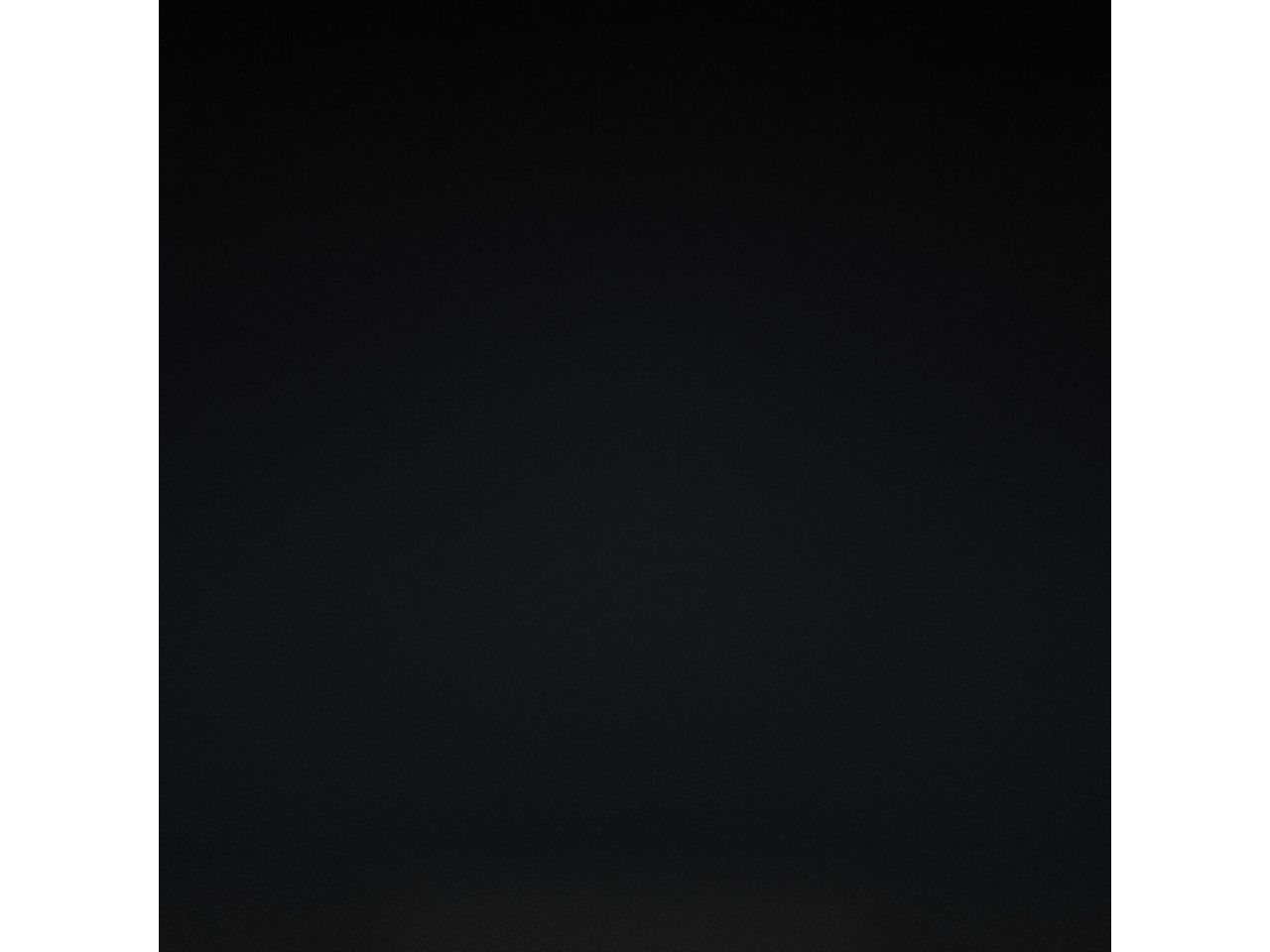 Fahrzeugbild 18 / 19