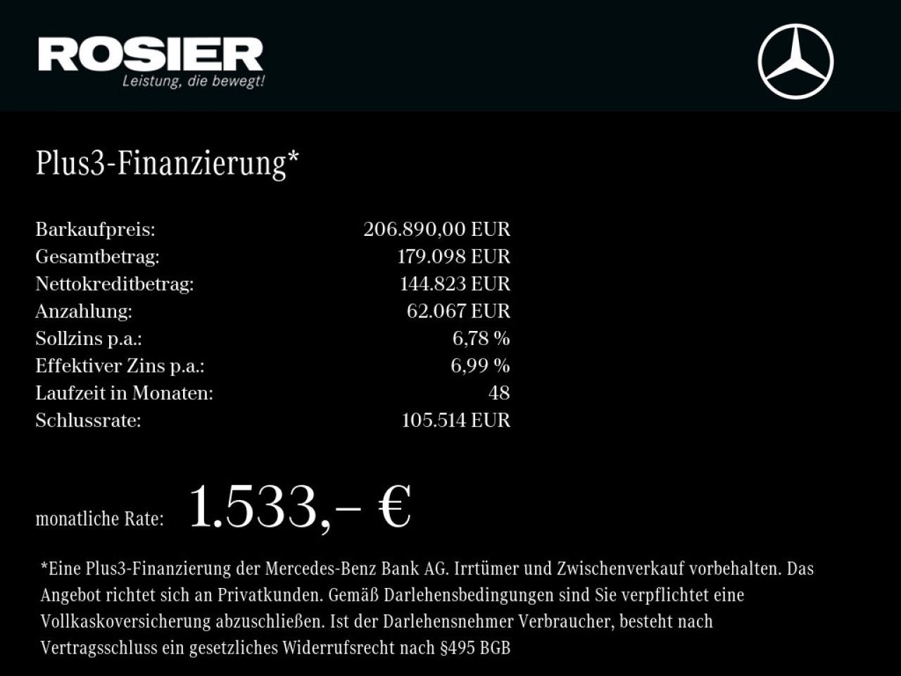 Fahrzeugbild 2 / 19