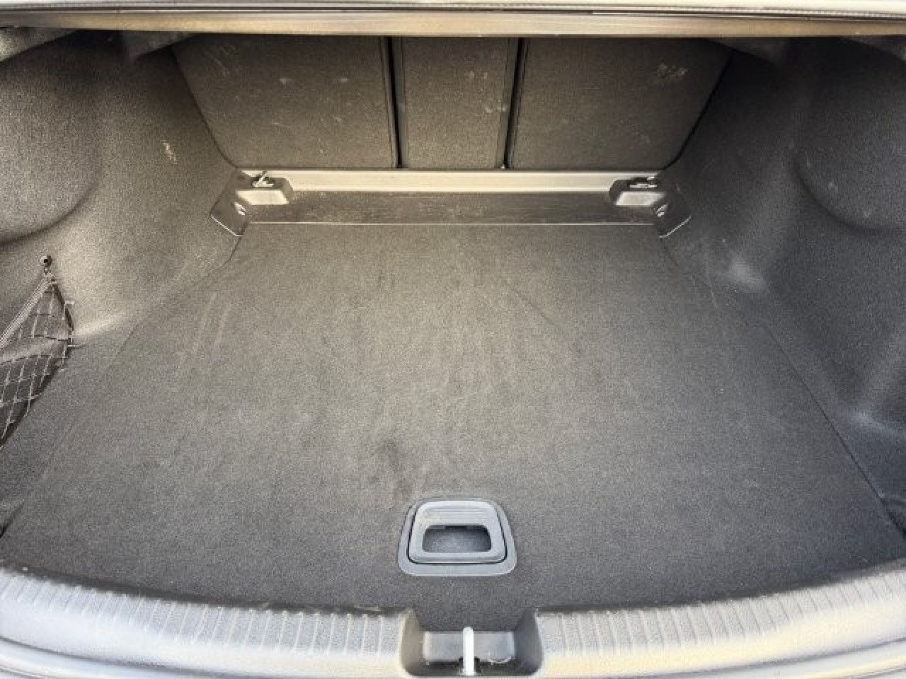 Imagem do ve&iacute;culo 7 / 8