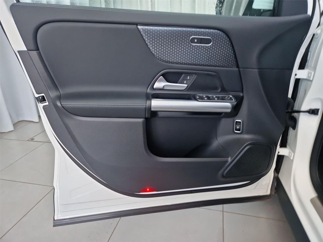 Fahrzeugbild 15 / 26