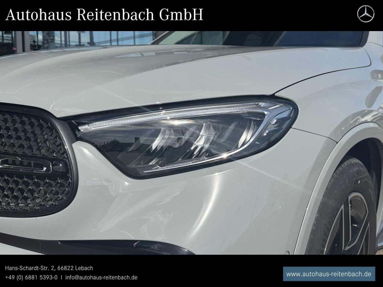 Fahrzeugbild 7 / 29
