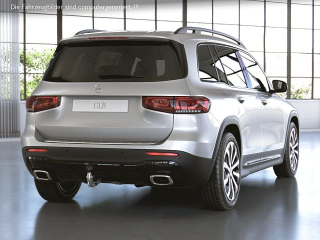 Last viewed vehicle image 3