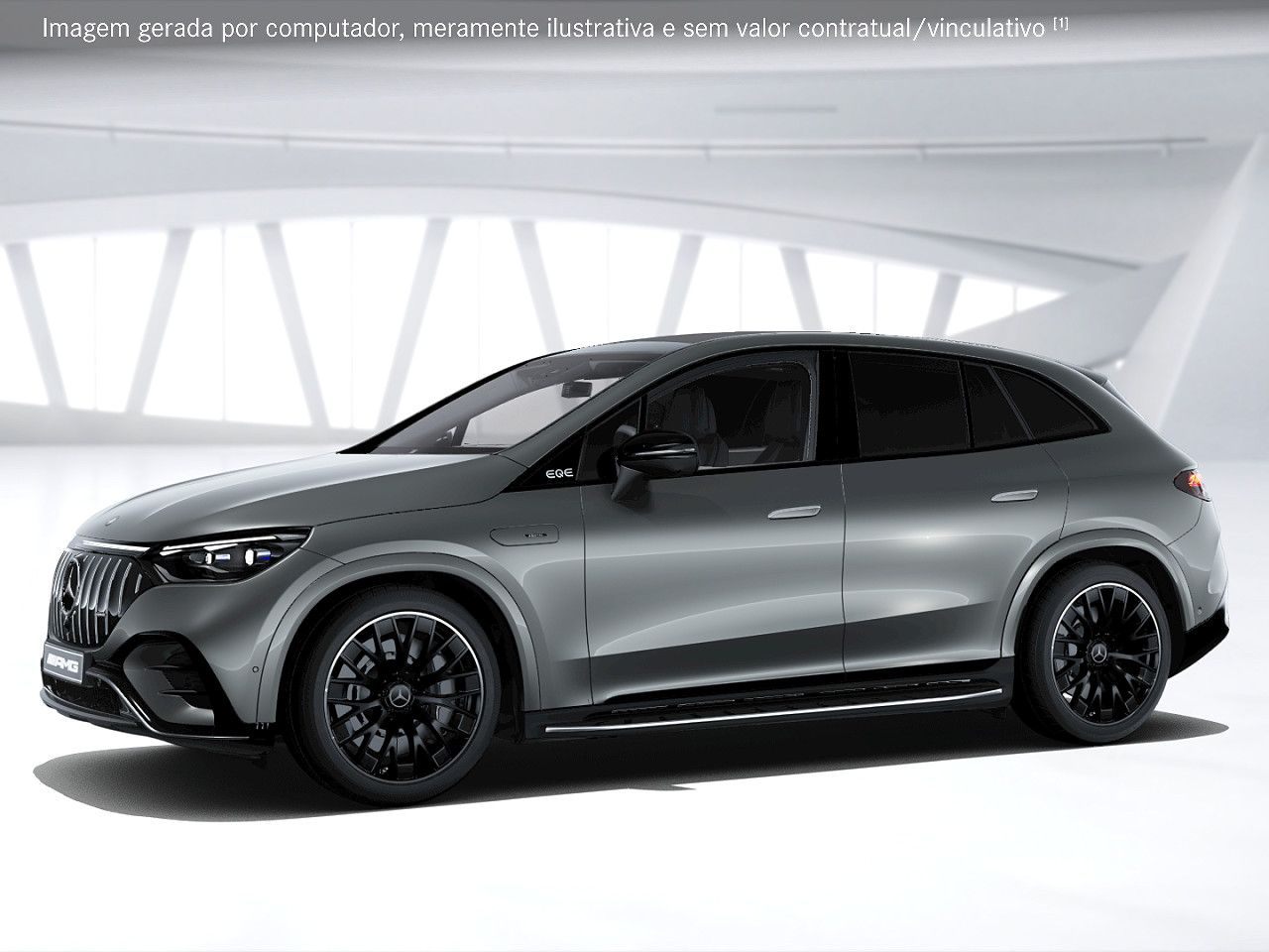 Galeria de fotos 2 / 5