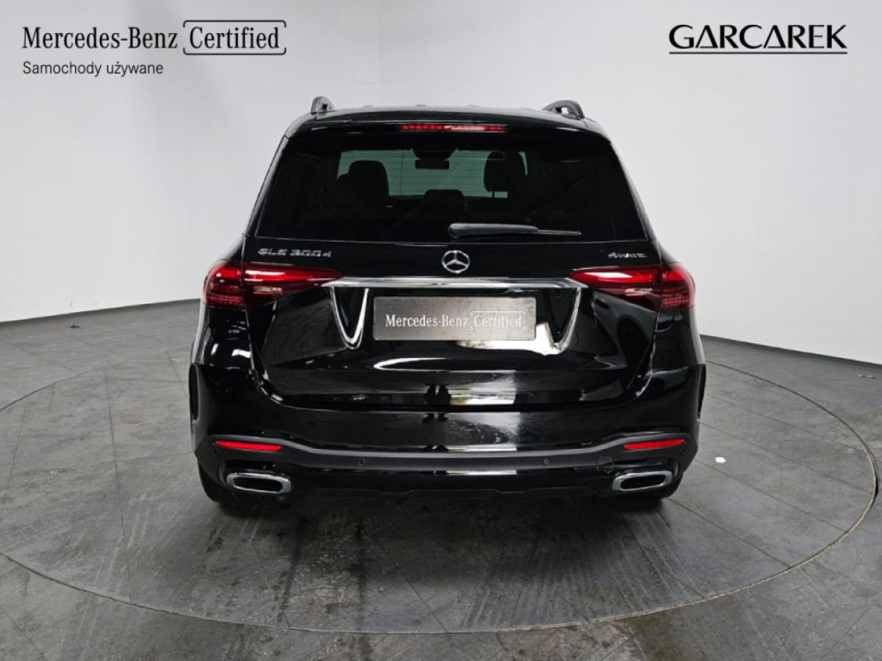 Zdjęcie pojazdu 25 / 28