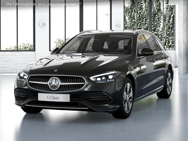 Last viewed vehicle image 1