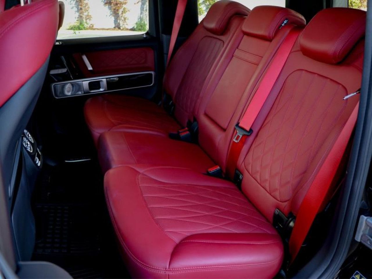 Photo du véhicule 6 / 18