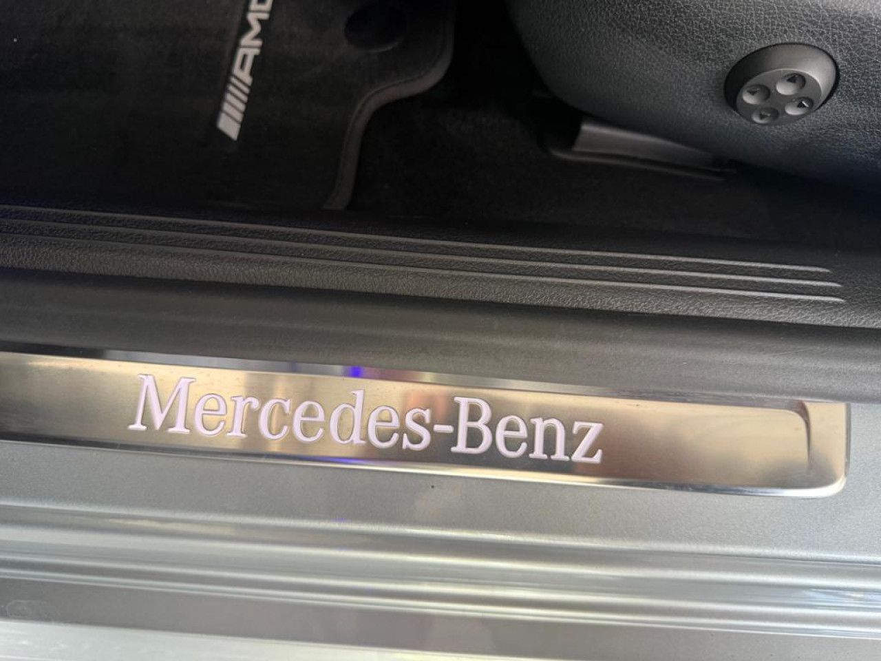 Fahrzeugbild 16 / 29