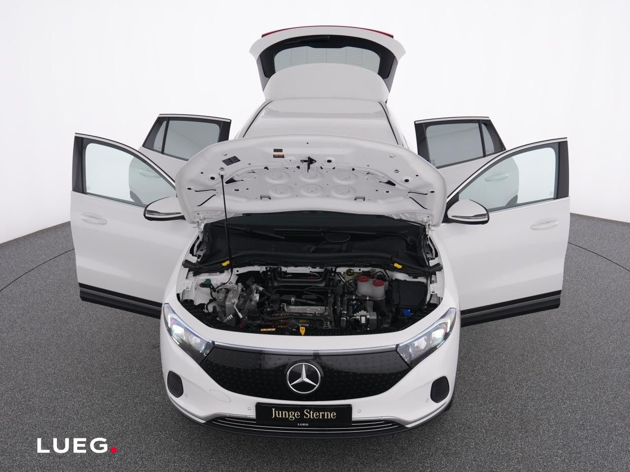 Fahrzeugbild 12 / 22