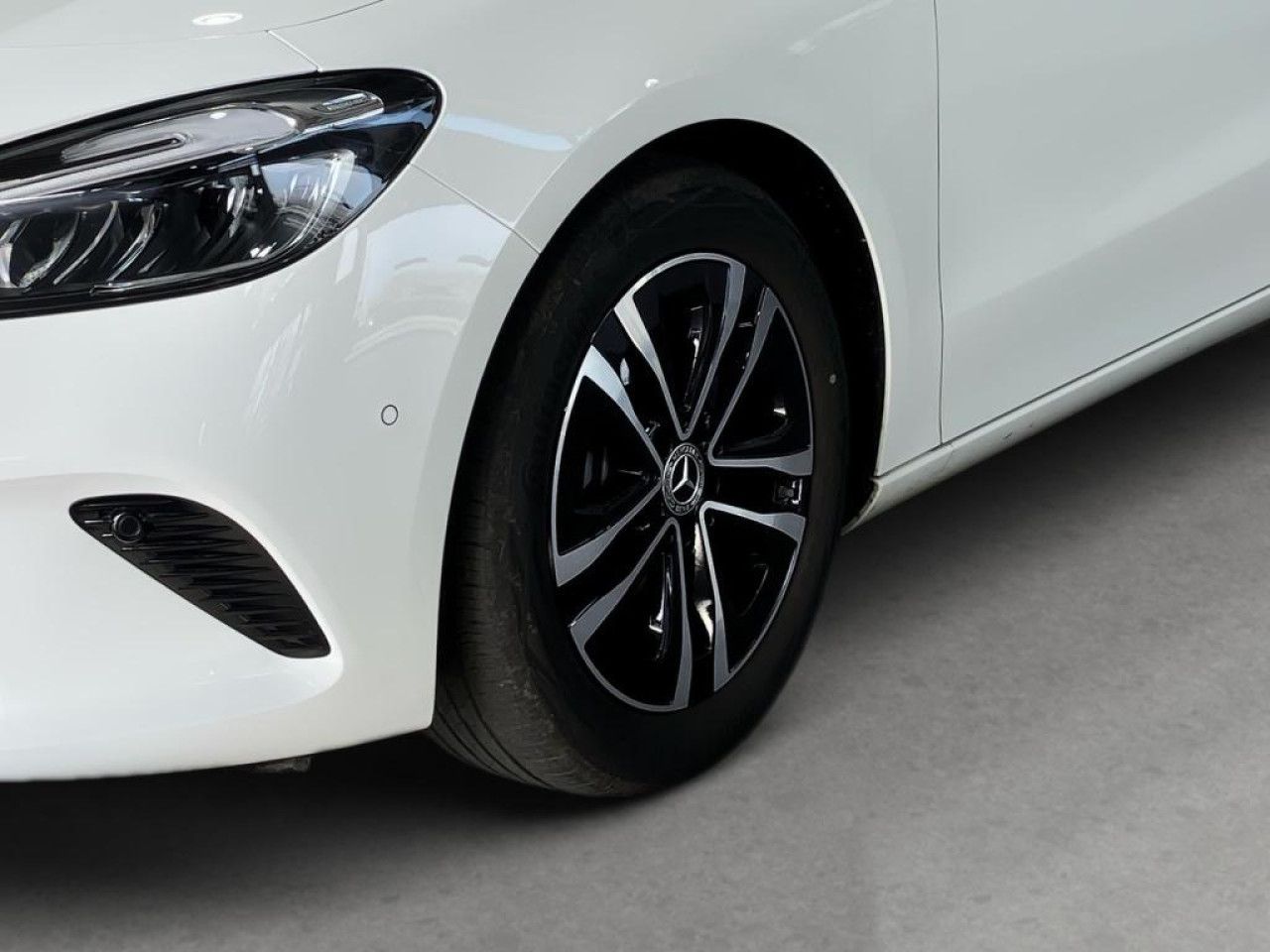 Fahrzeugbild 20 / 22