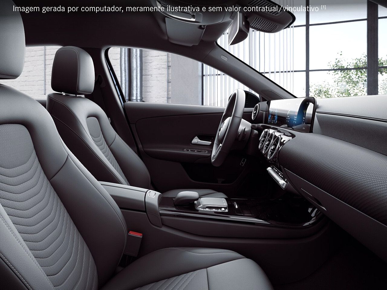 Galeria de fotos 5 / 5