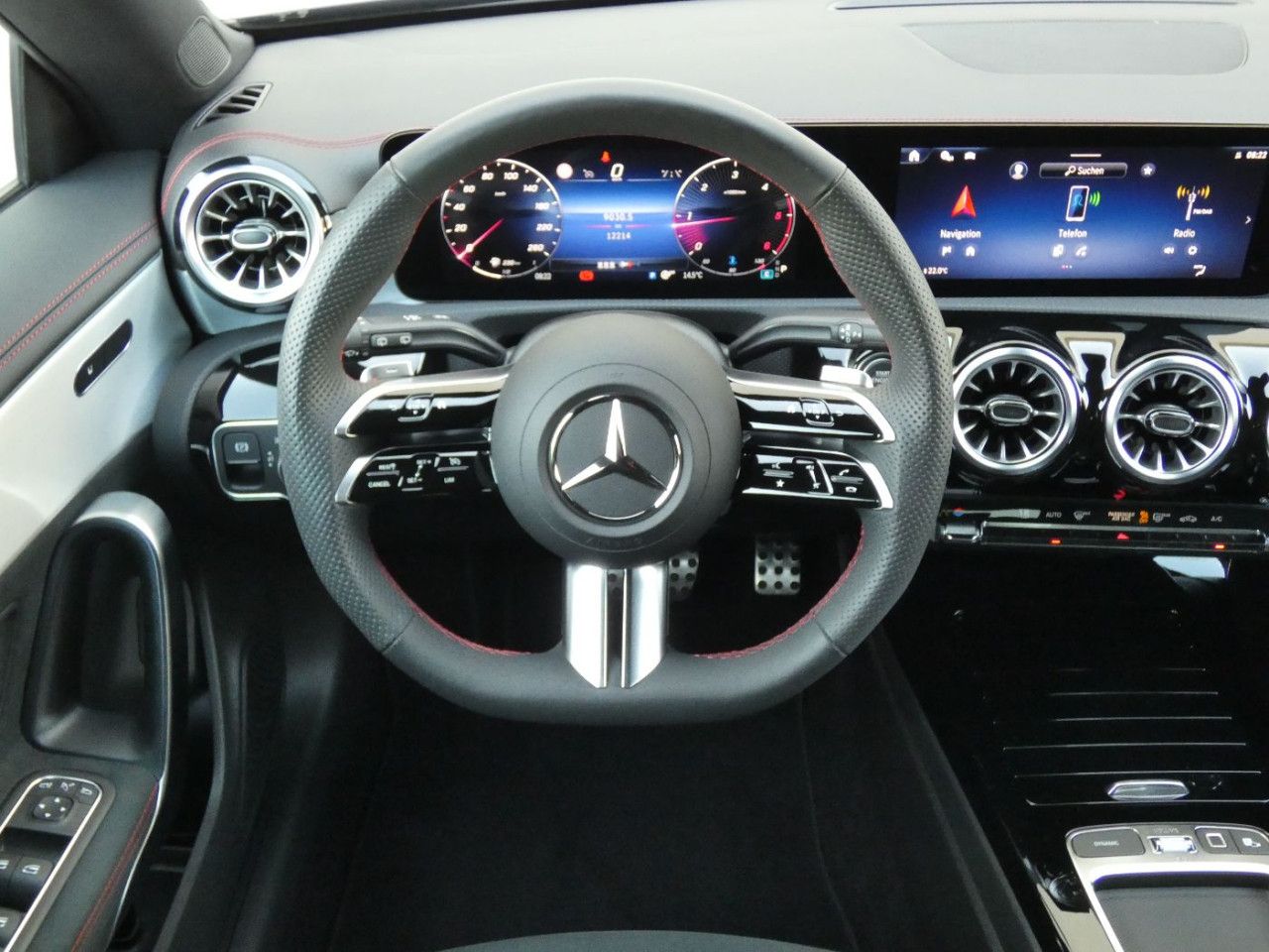 Fahrzeugbild 17 / 25