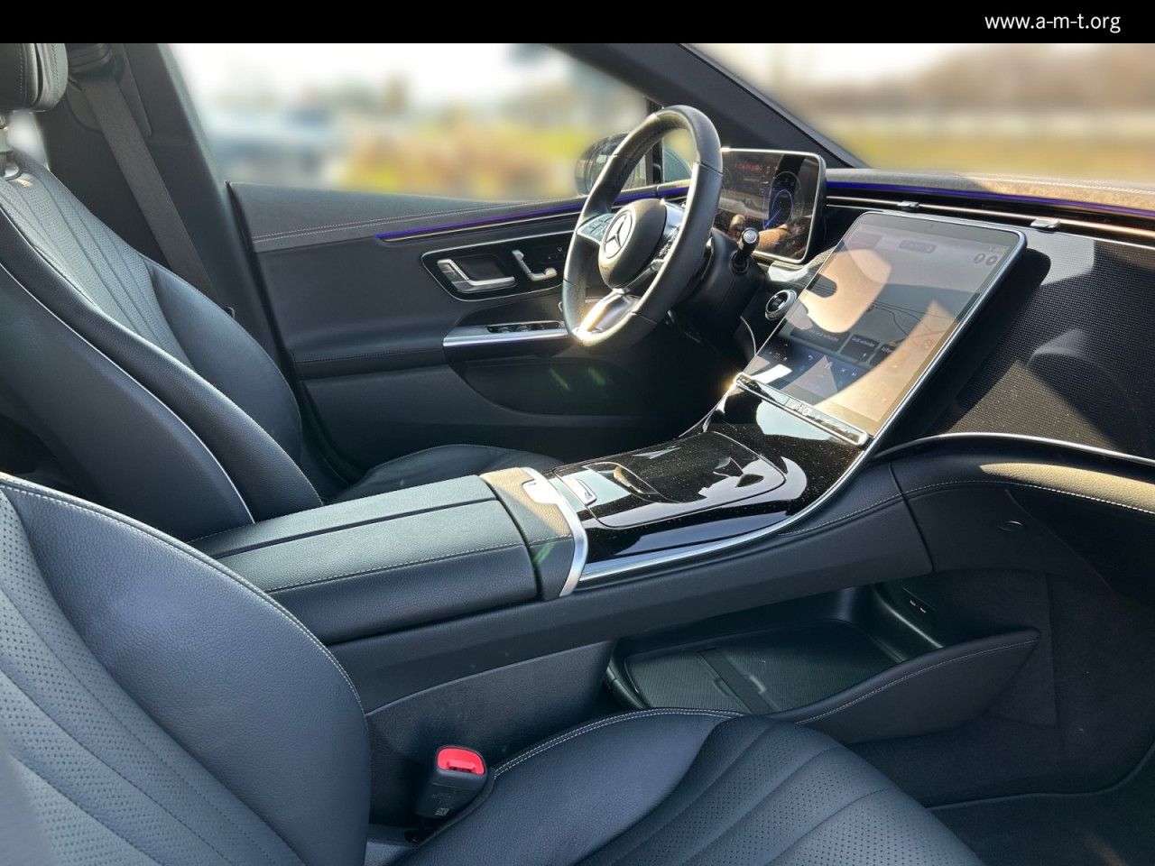 Fahrzeugbild 14 / 18