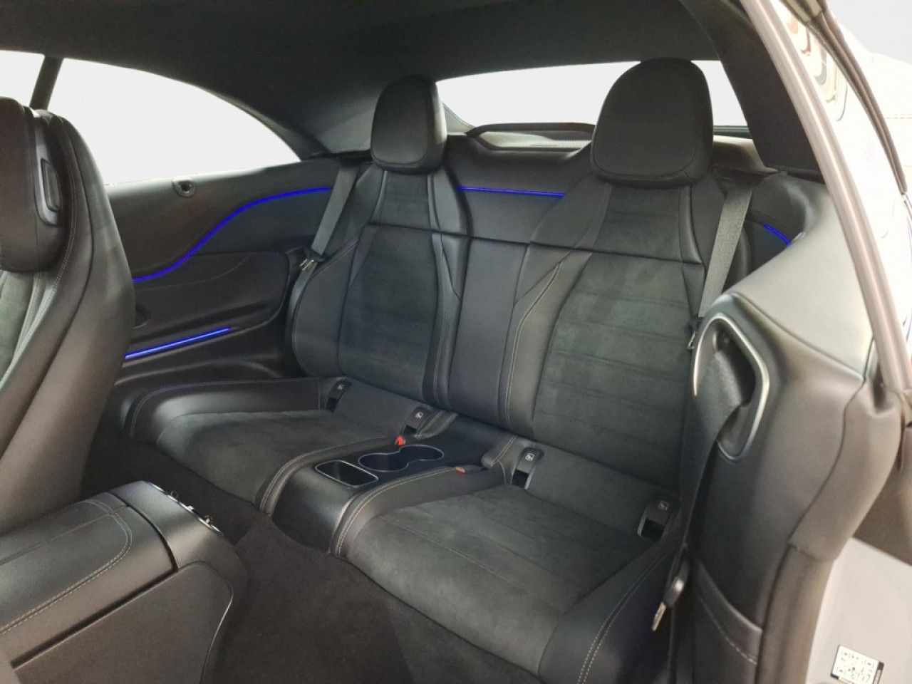 Fahrzeugbild 16 / 21