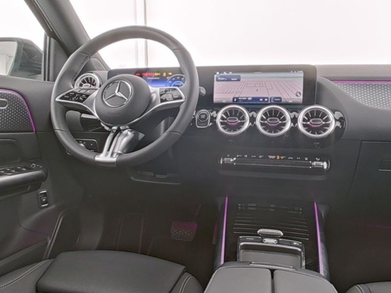 Fahrzeugbild 5 / 9