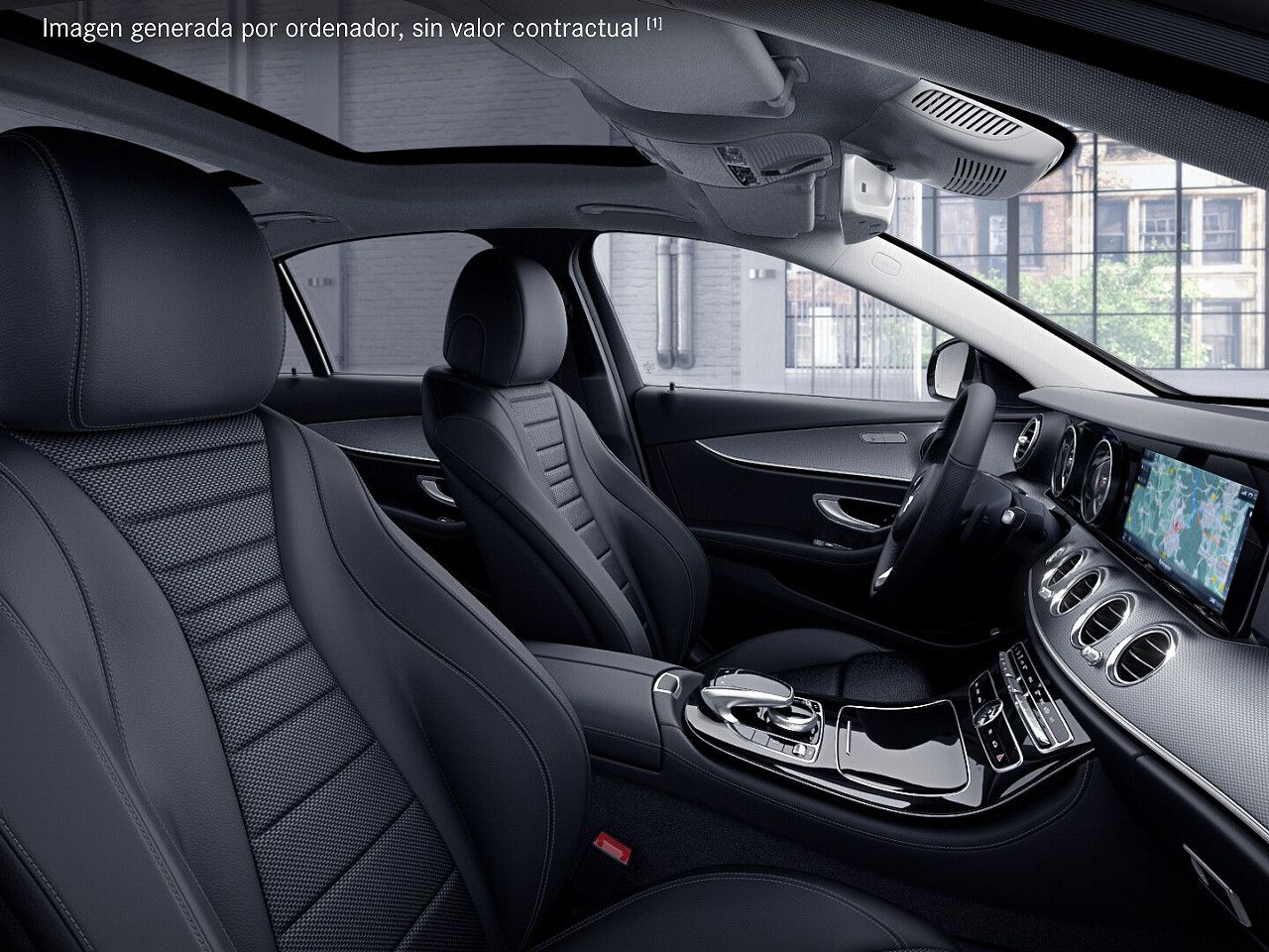 Foto de estudio 5 / 5