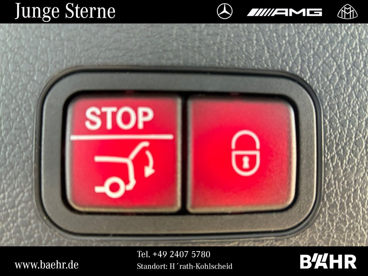 Fahrzeugbild 12 / 18