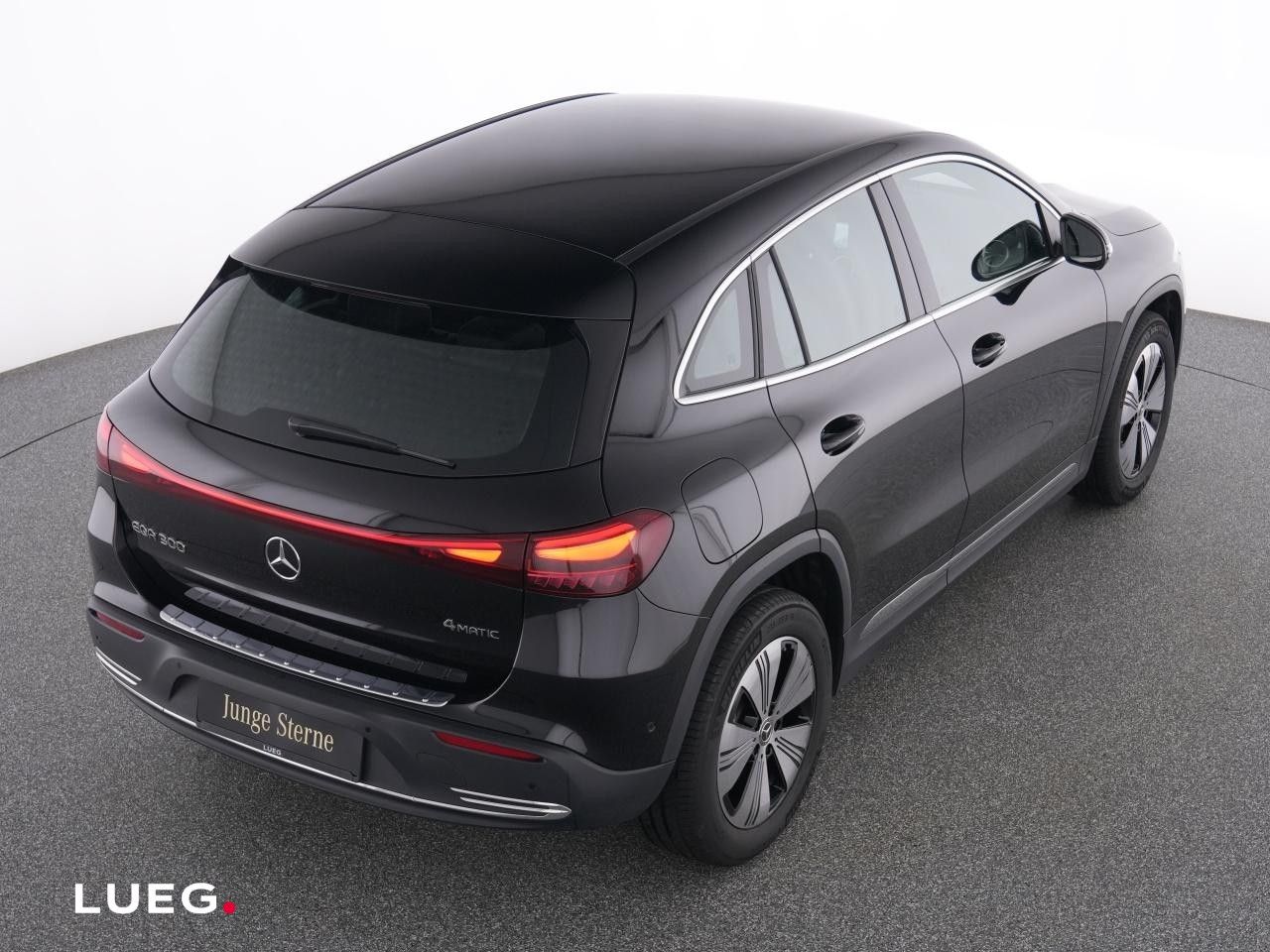 Fahrzeugbild 18 / 22