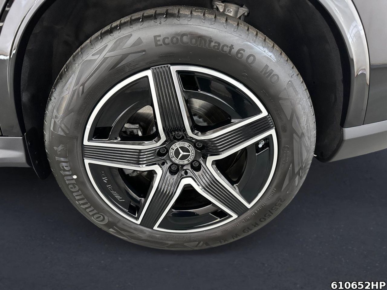 Fahrzeugbild 5 / 17