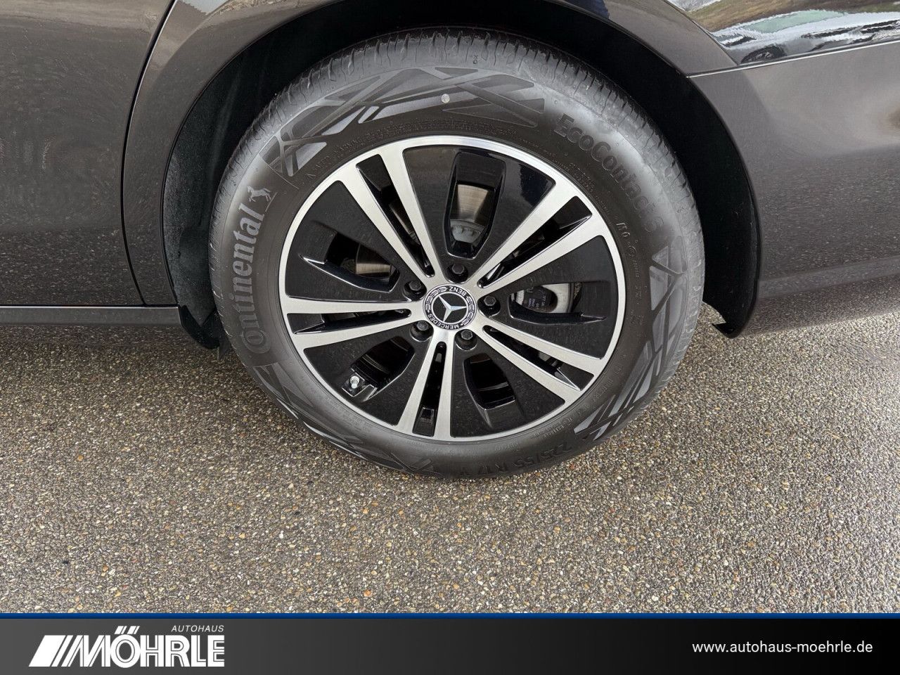 Fahrzeugbild 13 / 20