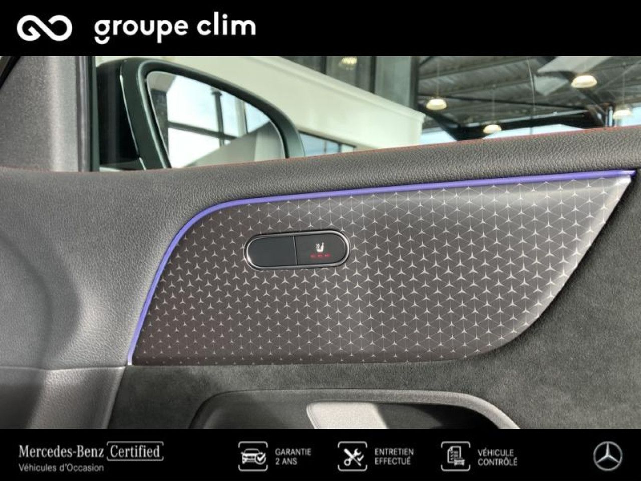 Photo du v&eacute;hicule 18 / 18