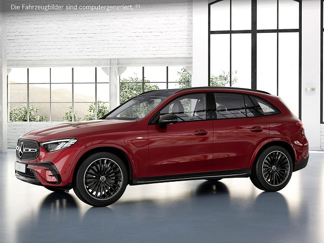 Last viewed vehicle image 2