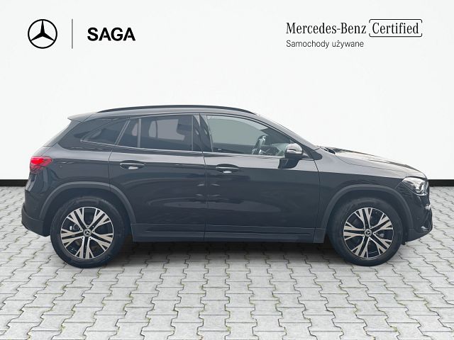 Last viewed vehicle image 3