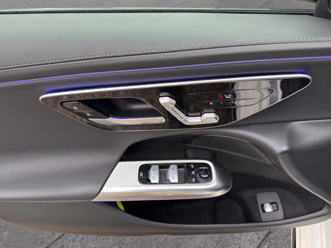 Fahrzeugbild 18 / 28