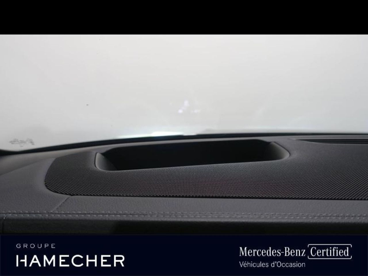 Photo du véhicule 14 / 18