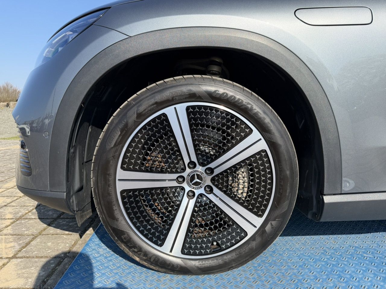 Fahrzeugbild 21 / 21