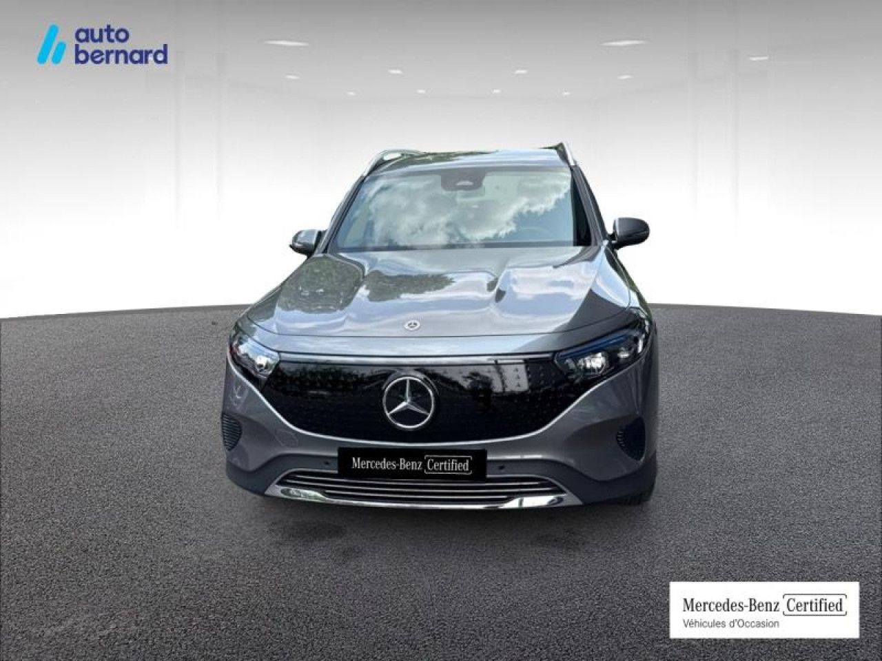 Photo du v&eacute;hicule 2 / 16