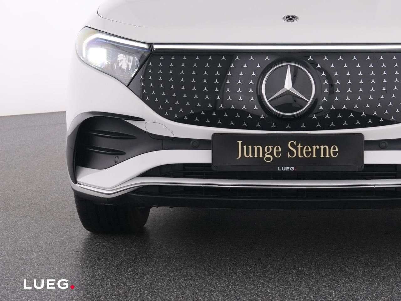 Fahrzeugbild 16 / 22