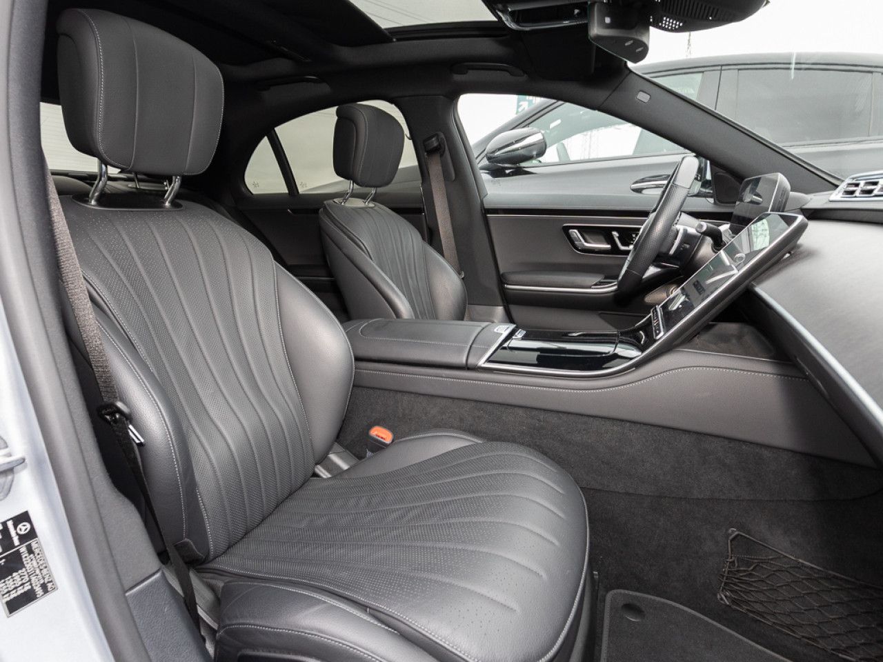 Fahrzeugbild 10 / 14